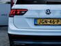 Volkswagen Tiguan Allspace 1.5 TSI Comfortline Business 7p. | Trekhaak | Navigatie | Stoelverwarming | Cruise Control | Climate Control | Parkeersensoren | Apple Carplay | Android Auto | Elektrische Kofferklep |