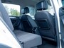 Volkswagen Tiguan Allspace 1.5 TSI Comfortline Business 7p. | Trekhaak | Navigatie | Stoelverwarming | Cruise Control | Climate Control | Parkeersensoren | Apple Carplay | Android Auto | Elektrische Kofferklep |