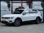Volkswagen Tiguan Allspace 1.5 TSI Comfortline Business 7p. | Trekhaak | Navigatie | Stoelverwarming | Cruise Control | Climate Control | Parkeersensoren | Apple Carplay | Android Auto | Elektrische Kofferklep |