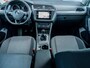 Volkswagen Tiguan Allspace 1.5 TSI Comfortline Business 7p. | Trekhaak | Navigatie | Stoelverwarming | Cruise Control | Climate Control | Parkeersensoren | Apple Carplay | Android Auto | Elektrische Kofferklep |