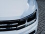 Volkswagen Tiguan Allspace 1.5 TSI Comfortline Business 7p. | Trekhaak | Navigatie | Stoelverwarming | Cruise Control | Climate Control | Parkeersensoren | Apple Carplay | Android Auto | Elektrische Kofferklep |
