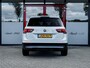 Volkswagen Tiguan Allspace 1.5 TSI Comfortline Business 7p. | Trekhaak | Navigatie | Stoelverwarming | Cruise Control | Climate Control | Parkeersensoren | Apple Carplay | Android Auto | Elektrische Kofferklep |