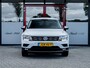 Volkswagen Tiguan Allspace 1.5 TSI Comfortline Business 7p. | Trekhaak | Navigatie | Stoelverwarming | Cruise Control | Climate Control | Parkeersensoren | Apple Carplay | Android Auto | Elektrische Kofferklep |