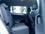 Volkswagen Tiguan Allspace 1.5 TSI Comfortline Business 7p. | Trekhaak | Navigatie | Stoelverwarming | Cruise Control | Climate Control | Parkeersensoren | Apple Carplay | Android Auto | Elektrische Kofferklep |