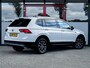 Volkswagen Tiguan Allspace 1.5 TSI Comfortline Business 7p. | Trekhaak | Navigatie | Stoelverwarming | Cruise Control | Climate Control | Parkeersensoren | Apple Carplay | Android Auto | Elektrische Kofferklep |