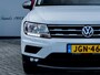 Volkswagen Tiguan Allspace 1.5 TSI Comfortline Business 7p. | Trekhaak | Navigatie | Stoelverwarming | Cruise Control | Climate Control | Parkeersensoren | Apple Carplay | Android Auto | Elektrische Kofferklep |