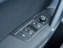 Volkswagen Tiguan Allspace 1.5 TSI Comfortline Business 7p. | Trekhaak | Navigatie | Stoelverwarming | Cruise Control | Climate Control | Parkeersensoren | Apple Carplay | Android Auto | Elektrische Kofferklep |