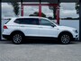 Volkswagen Tiguan Allspace 1.5 TSI Comfortline Business 7p. | Trekhaak | Navigatie | Stoelverwarming | Cruise Control | Climate Control | Parkeersensoren | Apple Carplay | Android Auto | Elektrische Kofferklep |