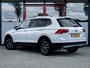 Volkswagen Tiguan Allspace 1.5 TSI Comfortline Business 7p. | Trekhaak | Navigatie | Stoelverwarming | Cruise Control | Climate Control | Parkeersensoren | Apple Carplay | Android Auto | Elektrische Kofferklep |