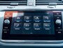 Volkswagen Tiguan Allspace 1.5 TSI Comfortline Business 7p. | Trekhaak | Navigatie | Stoelverwarming | Cruise Control | Climate Control | Parkeersensoren | Apple Carplay | Android Auto | Elektrische Kofferklep |