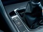 Volkswagen Tiguan Allspace 1.5 TSI Comfortline Business 7p. | Trekhaak | Navigatie | Stoelverwarming | Cruise Control | Climate Control | Parkeersensoren | Apple Carplay | Android Auto | Elektrische Kofferklep |