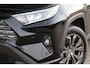 Toyota RAV4 2.5 HYBRID 218PK AUTOMAAT DYNAMIC Navi Carplay | Led | Dab | Camera | Stoel/stuurverw.| Adapt.Cruise | 18 Inch Lm |