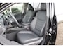 Toyota RAV4 2.5 HYBRID 218PK AUTOMAAT DYNAMIC Navi Carplay | Led | Dab | Camera | Stoel/stuurverw.| Adapt.Cruise | 18 Inch Lm |