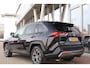 Toyota RAV4 2.5 HYBRID 218PK AUTOMAAT DYNAMIC Navi Carplay | Led | Dab | Camera | Stoel/stuurverw.| Adapt.Cruise | 18 Inch Lm |