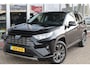 Toyota RAV4 2.5 HYBRID 218PK AUTOMAAT DYNAMIC Navi Carplay | Led | Dab | Camera | Stoel/stuurverw.| Adapt.Cruise | 18 Inch Lm |