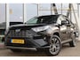 Toyota RAV4 2.5 HYBRID 218PK AUTOMAAT DYNAMIC Navi Carplay | Led | Dab | Camera | Stoel/stuurverw.| Adapt.Cruise | 18 Inch Lm |