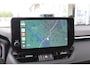 Toyota RAV4 2.5 HYBRID 218PK AUTOMAAT DYNAMIC Navi Carplay | Led | Dab | Camera | Stoel/stuurverw.| Adapt.Cruise | 18 Inch Lm |
