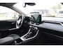 Toyota RAV4 2.5 HYBRID 218PK AUTOMAAT DYNAMIC Navi Carplay | Led | Dab | Camera | Stoel/stuurverw.| Adapt.Cruise | 18 Inch Lm |
