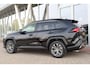 Toyota RAV4 2.5 HYBRID 218PK AUTOMAAT DYNAMIC Navi Carplay | Led | Dab | Camera | Stoel/stuurverw.| Adapt.Cruise | 18 Inch Lm |
