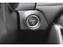 Toyota RAV4 2.5 HYBRID 218PK AUTOMAAT DYNAMIC Navi Carplay | Led | Dab | Camera | Stoel/stuurverw.| Adapt.Cruise | 18 Inch Lm |