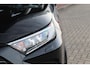 Toyota RAV4 2.5 HYBRID 218PK AUTOMAAT DYNAMIC Navi Carplay | Led | Dab | Camera | Stoel/stuurverw.| Adapt.Cruise | 18 Inch Lm |