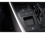 Toyota RAV4 2.5 HYBRID 218PK AUTOMAAT DYNAMIC Navi Carplay | Led | Dab | Camera | Stoel/stuurverw.| Adapt.Cruise | 18 Inch Lm |