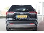 Toyota RAV4 2.5 HYBRID 218PK AUTOMAAT DYNAMIC Navi Carplay | Led | Dab | Camera | Stoel/stuurverw.| Adapt.Cruise | 18 Inch Lm |