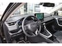 Toyota RAV4 2.5 HYBRID 218PK AUTOMAAT DYNAMIC Navi Carplay | Led | Dab | Camera | Stoel/stuurverw.| Adapt.Cruise | 18 Inch Lm |