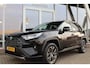 Toyota RAV4 2.5 HYBRID 218PK AUTOMAAT DYNAMIC Navi Carplay | Led | Dab | Camera | Stoel/stuurverw.| Adapt.Cruise | 18 Inch Lm |