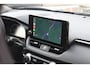 Toyota RAV4 2.5 HYBRID 218PK AUTOMAAT DYNAMIC Navi Carplay | Led | Dab | Camera | Stoel/stuurverw.| Adapt.Cruise | 18 Inch Lm |