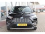 Toyota RAV4 2.5 HYBRID 218PK AUTOMAAT DYNAMIC Navi Carplay | Led | Dab | Camera | Stoel/stuurverw.| Adapt.Cruise | 18 Inch Lm |