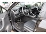 Toyota RAV4 2.5 HYBRID 218PK AUTOMAAT DYNAMIC Navi Carplay | Led | Dab | Camera | Stoel/stuurverw.| Adapt.Cruise | 18 Inch Lm |