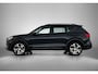 SEAT Tarraco 1.5 TSI FR Business Intense | ELEK.STOEL | ADAPTIEF CRUISECONTROL | CAMERA | DIGITAAL DASHBOARD | CLIMATE CONTROL | PARKEERSENSOREN | KEYLESS |