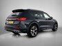 SEAT Tarraco 1.5 TSI FR Business Intense | ELEK.STOEL | ADAPTIEF CRUISECONTROL | CAMERA | DIGITAAL DASHBOARD | CLIMATE CONTROL | PARKEERSENSOREN | KEYLESS |
