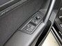 SEAT Tarraco 1.5 TSI FR Business Intense | ELEK.STOEL | ADAPTIEF CRUISECONTROL | CAMERA | DIGITAAL DASHBOARD | CLIMATE CONTROL | PARKEERSENSOREN | KEYLESS |
