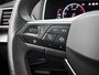 SEAT Tarraco 1.5 TSI FR Business Intense | ELEK.STOEL | ADAPTIEF CRUISECONTROL | CAMERA | DIGITAAL DASHBOARD | CLIMATE CONTROL | PARKEERSENSOREN | KEYLESS |