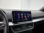SEAT Tarraco 1.5 TSI FR Business Intense | ELEK.STOEL | ADAPTIEF CRUISECONTROL | CAMERA | DIGITAAL DASHBOARD | CLIMATE CONTROL | PARKEERSENSOREN | KEYLESS |