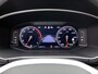 SEAT Tarraco 1.5 TSI FR Business Intense | ELEK.STOEL | ADAPTIEF CRUISECONTROL | CAMERA | DIGITAAL DASHBOARD | CLIMATE CONTROL | PARKEERSENSOREN | KEYLESS |