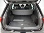 SEAT Tarraco 1.5 TSI FR Business Intense | ELEK.STOEL | ADAPTIEF CRUISECONTROL | CAMERA | DIGITAAL DASHBOARD | CLIMATE CONTROL | PARKEERSENSOREN | KEYLESS |