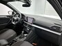 SEAT Tarraco 1.5 TSI FR Business Intense | ELEK.STOEL | ADAPTIEF CRUISECONTROL | CAMERA | DIGITAAL DASHBOARD | CLIMATE CONTROL | PARKEERSENSOREN | KEYLESS |