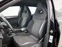 SEAT Tarraco 1.5 TSI FR Business Intense | ELEK.STOEL | ADAPTIEF CRUISECONTROL | CAMERA | DIGITAAL DASHBOARD | CLIMATE CONTROL | PARKEERSENSOREN | KEYLESS |