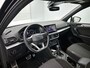 SEAT Tarraco 1.5 TSI FR Business Intense | ELEK.STOEL | ADAPTIEF CRUISECONTROL | CAMERA | DIGITAAL DASHBOARD | CLIMATE CONTROL | PARKEERSENSOREN | KEYLESS |