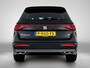 SEAT Tarraco 1.5 TSI FR Business Intense | ELEK.STOEL | ADAPTIEF CRUISECONTROL | CAMERA | DIGITAAL DASHBOARD | CLIMATE CONTROL | PARKEERSENSOREN | KEYLESS |