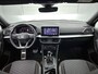 SEAT Tarraco 1.5 TSI FR Business Intense | ELEK.STOEL | ADAPTIEF CRUISECONTROL | CAMERA | DIGITAAL DASHBOARD | CLIMATE CONTROL | PARKEERSENSOREN | KEYLESS |