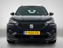 SEAT Tarraco 1.5 TSI FR Business Intense | ELEK.STOEL | ADAPTIEF CRUISECONTROL | CAMERA | DIGITAAL DASHBOARD | CLIMATE CONTROL | PARKEERSENSOREN | KEYLESS |