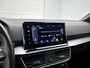 SEAT Tarraco 1.5 TSI FR Business Intense | ELEK.STOEL | ADAPTIEF CRUISECONTROL | CAMERA | DIGITAAL DASHBOARD | CLIMATE CONTROL | PARKEERSENSOREN | KEYLESS |