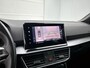 SEAT Tarraco 1.5 TSI FR Business Intense | ELEK.STOEL | ADAPTIEF CRUISECONTROL | CAMERA | DIGITAAL DASHBOARD | CLIMATE CONTROL | PARKEERSENSOREN | KEYLESS |