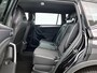 SEAT Tarraco 1.5 TSI FR Business Intense | ELEK.STOEL | ADAPTIEF CRUISECONTROL | CAMERA | DIGITAAL DASHBOARD | CLIMATE CONTROL | PARKEERSENSOREN | KEYLESS |