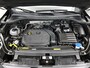 SEAT Tarraco 1.5 TSI FR Business Intense | ELEK.STOEL | ADAPTIEF CRUISECONTROL | CAMERA | DIGITAAL DASHBOARD | CLIMATE CONTROL | PARKEERSENSOREN | KEYLESS |