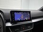SEAT Tarraco 1.5 TSI FR Business Intense | ELEK.STOEL | ADAPTIEF CRUISECONTROL | CAMERA | DIGITAAL DASHBOARD | CLIMATE CONTROL | PARKEERSENSOREN | KEYLESS |